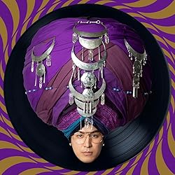 Amazon.co.jp: 僕のスピな☆ムン太郎 (完全生産限定盤) (特典なし